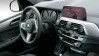 Zaščitno steklo Pixsel za monitor BMW X3 - 12.3“ 2018 - 2021 (G01)