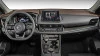 Protective glass Pixsel for monitor NISSAN ROGUE - 10.8“ 2020 - 2023