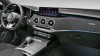 Zaščitno steklo Pixsel za monitor KIA STINGER - 11.2“ 2021 - 2023
