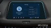 Zaščitno steklo Pixsel za monitor CADILLAC XT 4 - 10.9“ 2018 - 2023