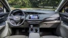 Zaščitno steklo Pixsel za monitor CADILLAC XT 4 - 10.9“ 2018 - 2023