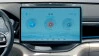 Zaščitno steklo Pixsel za monitor BYD SONG PLUS - 16.2“ 2022 -