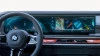 Zaščitno steklo Pixsel za široki zaslon BMW I7 - 30.1“ 2022 - (G70)