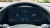 Zaščitno steklo Pixsel za armaturno ploščo KIA NIRO - 12.2“ 2022 -