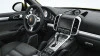 Zaščitno steklo Pixsel za monitor PORSCHE CAYENNE - 7“ 2010 - 2017