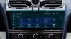 Zaščitno steklo Pixsel za monitor BENTLEY BENTAYGA - 12.7“ 2020 -