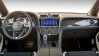 Zaščitno steklo Pixsel za monitor BENTLEY BENTAYGA - 12.7“ 2020 -