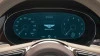 Zaščitno steklo Pixsel za armaturno ploščo BENTLEY BENTAYGA - 11.8“ 2020 -