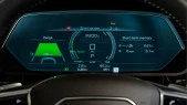 Zaščitno steklo Pixsel za armaturno ploščo AUDI Q8 E-Tron - 14.4“ 2022 - 2025