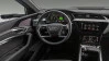 Protective glass Pixsel for mirror AUDI Q8 E-Tron - 11.3“x2 2022 - 2025