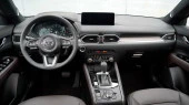 Zaščitno steklo Pixsel za monitor MAZDA CX-5 - 11.6“ 2020 -
