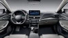 Zaščitno steklo Pixsel za monitor HYUNDAI LAFESTA EV - 12“ 2021 - 2025