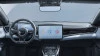 Zaščitno steklo Pixsel za monitor BYD SEAL - 16.3“ 2022 -