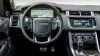Zaščitno steklo Pixsel za monitor LAND ROVER RANGE ROVER SPORT - 9.9“ 2014 - 2017