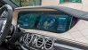 Zaštitno staklo Pixsel za instrument ploču MERCEDES BENZ S-CLASS - 28.5“ 2020 -