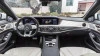 Zaštitno staklo Pixsel za instrument ploču MERCEDES BENZ S-CLASS - 28.5“ 2020 -