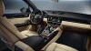 Zaščitno steklo Pixsel za monitor PORSCHE CAYENNE - 13.7“ 2018 - 2022