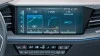 Zaštitno staklo Pixsel za monitor AUDI Q4 E-TRON - 12.4“ 2021 -
