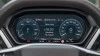 Zaštitno staklo Pixsel za instrument ploču AUDI Q4 E-TRON - 9.9“ 2021 -