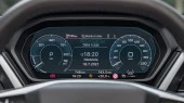 Zaštitno staklo Pixsel za instrument ploču AUDI Q4 E-TRON - 9.9“ 2021 -