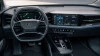 Zaštitno staklo Pixsel za instrument ploču AUDI Q4 E-TRON - 9.9“ 2021 -