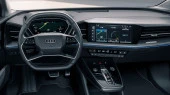 Zaštitno staklo Pixsel za instrument ploču AUDI Q4 E-TRON - 9.9“ 2021 -
