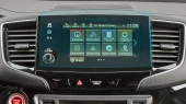 Zaščitno steklo Pixsel za monitor HONDA PASSPORT - 11.1“ 2019 - 2024