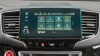 Zaščitno steklo Pixsel za monitor HONDA PASSPORT - 11.1“ 2019 - 2024