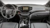 Zaščitno steklo Pixsel za monitor HONDA PASSPORT - 11.1“ 2019 - 2024