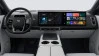 Zaščitno steklo Pixsel za monitor LI AUTO L9 - 29.5“ 2022 -