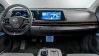 Zaščitno steklo Pixsel za armaturno ploščo NISSAN ARIYA - 31.8“ 2022 -