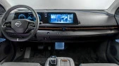 Zaščitno steklo Pixsel za armaturno ploščo NISSAN ARIYA - 31.8“ 2022 -