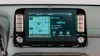 Zaščitno steklo Pixsel za monitor HYUNDAI KONA ELECTRIC - 9.5“ 2017 - 2020