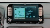 Zaščitno steklo Pixsel za monitor HYUNDAI KONA ELECTRIC - 9.5“ 2017 - 2020