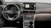 Zaščitno steklo Pixsel za monitor HYUNDAI KONA ELECTRIC - 9.5“ 2017 - 2020