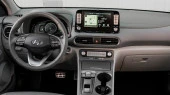 Zaščitno steklo Pixsel za monitor HYUNDAI KONA ELECTRIC - 9.5“ 2017 - 2020