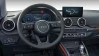 Zaščitno steklo Pixsel za monitor AUDI Q2 L E-TRON - 9.2“ 2021 -