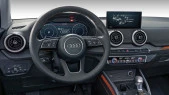 Protective glass Pixsel for monitor AUDI Q2 L E-TRON - 9.2“ 2021 -