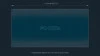 Zaščitno steklo Pixsel za monitor AUDI Q2 L E-TRON - 9.2“ 2021 -