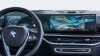 Zaštitno staklo Pixsel za široki zaslon BMW X5 - 30.1“ 2023 - (G05, F95)
