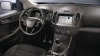 Zaščitno steklo Pixsel za monitor FORD EDGE - 8.1“ 2015 - 2022