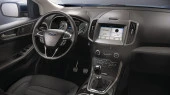 Zaščitno steklo Pixsel za monitor FORD EDGE - 8.1“ 2015 - 2022