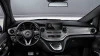 Zaštitno staklo Pixsel za monitor MERCEDES BENZ V-CLASS - 12.1“ 2014 - 2023