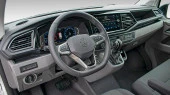 Zaščitno steklo Pixsel za armaturno ploščo VOLKSWAGEN TRANSPORTER - 9.9“ 2021 - 2024