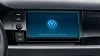 Zaščitno steklo Pixsel za monitor VOLKSWAGEN E-LAVIDA/LAVIDA PLUS - 7.9“ 2018 - 2022