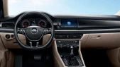 Zaščitno steklo Pixsel za monitor VOLKSWAGEN E-LAVIDA/LAVIDA PLUS - 7.9“ 2018 - 2022