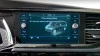 Zaščitno steklo Pixsel za monitor VOLKSWAGEN MULTIVAN T6.1 - 10.8“ 2019 - 2024