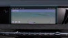 Zaščitno steklo Pixsel za monitor DS 4 - 10.9“ 2021 -