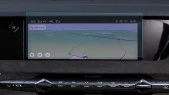 Zaščitno steklo Pixsel za monitor DS 4 - 10.9“ 2021 -