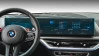 Zaščitno steklo Pixsel za široki zaslon BMW XM - 30.1“ 2023 - (G09)